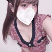 れいな 短い間での♡♡♡な出会い... プロフィール 大阪店