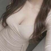 ヒメ日記 2026/04/29 07:06 投稿 れいな プロフィール 大阪店