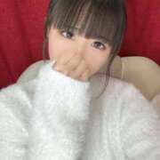 ヒメ日記 2026/03/25 21:13 投稿 はる ヒルズスパ　梅田＋