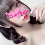 ヒメ日記 2026/04/01 01:59 投稿 三井ティアラ 断りきれない美人マッサージ嬢たち