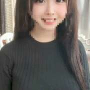 三井ティアラ こっそり待ってる💌✨ 断りきれない美人マッサージ嬢たち