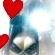 なお ありがとうございます🙇‍♀️ 巣鴨・大塚ちゃんこ