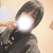 ゆずき 初めまして 秋葉原コスプレ学園in仙台