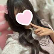 ヒメ日記 2026/03/26 13:00 投稿 あやん 派遣型JKリフレ ぷるぷる新宿