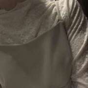 ヒメ日記 2026/03/30 22:42 投稿 あおい 那須塩原人妻花壇