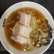 あおい お昼ご飯 那須塩原人妻花壇