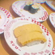 ヒメ日記 2026/06/23 18:47 投稿 ゆちゃん エロティックマッサージ 錦糸町