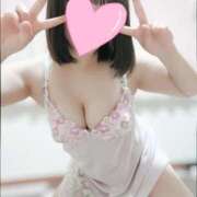 べる 💝似ている芸能人💝 若妻LOVE