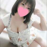 ヒメ日記 2026/03/30 12:00 投稿 べる 若妻LOVE