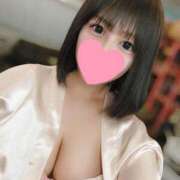 ヒメ日記 2026/04/03 12:00 投稿 べる 若妻LOVE