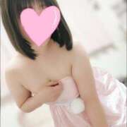 ヒメ日記 2026/04/06 12:00 投稿 べる 若妻LOVE