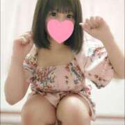 ヒメ日記 2026/04/07 12:00 投稿 べる 若妻LOVE