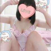 ヒメ日記 2026/04/07 18:26 投稿 べる 若妻LOVE