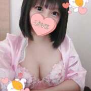 ヒメ日記 2026/04/08 18:01 投稿 べる 若妻LOVE