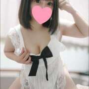 ヒメ日記 2026/04/10 12:00 投稿 べる 若妻LOVE