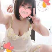 ヒメ日記 2026/04/10 15:01 投稿 べる 若妻LOVE