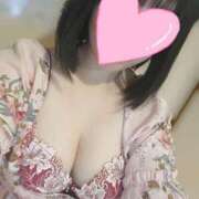 ヒメ日記 2026/04/11 21:00 投稿 べる 若妻LOVE