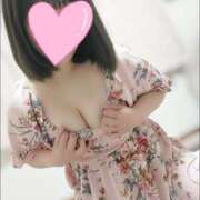 ヒメ日記 2026/04/12 12:00 投稿 べる 若妻LOVE