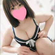 ヒメ日記 2026/04/12 18:00 投稿 べる 若妻LOVE