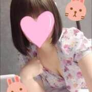 ヒメ日記 2026/04/12 21:00 投稿 べる 若妻LOVE