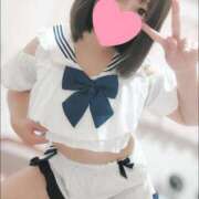 ヒメ日記 2026/04/14 12:00 投稿 べる 若妻LOVE