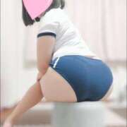 ヒメ日記 2026/04/14 18:00 投稿 べる 若妻LOVE