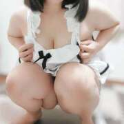 ヒメ日記 2026/04/15 15:23 投稿 べる 若妻LOVE