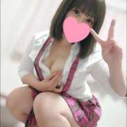 ヒメ日記 2026/04/15 21:00 投稿 べる 若妻LOVE