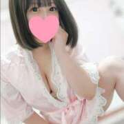 ヒメ日記 2026/04/16 09:00 投稿 べる 若妻LOVE