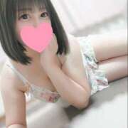 ヒメ日記 2026/04/16 15:00 投稿 べる 若妻LOVE