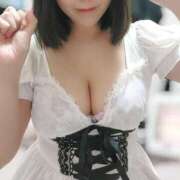 ヒメ日記 2026/04/17 06:00 投稿 べる 若妻LOVE