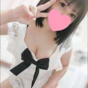 ヒメ日記 2026/04/17 09:00 投稿 べる 若妻LOVE