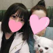 ヒメ日記 2026/04/17 15:00 投稿 べる 若妻LOVE