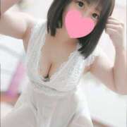 ヒメ日記 2026/04/18 09:00 投稿 べる 若妻LOVE