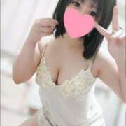 ヒメ日記 2026/04/18 15:00 投稿 べる 若妻LOVE