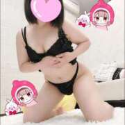 ヒメ日記 2026/04/18 21:00 投稿 べる 若妻LOVE