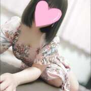 ヒメ日記 2026/04/19 06:00 投稿 べる 若妻LOVE