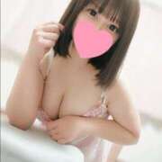 ヒメ日記 2026/04/19 09:00 投稿 べる 若妻LOVE