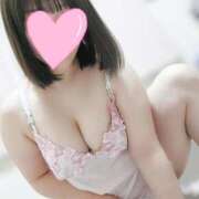 ヒメ日記 2026/04/20 06:00 投稿 べる 若妻LOVE