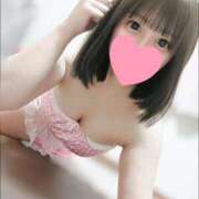 ヒメ日記 2026/04/20 09:00 投稿 べる 若妻LOVE