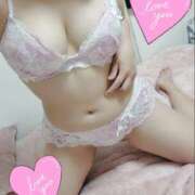 ヒメ日記 2026/04/20 21:00 投稿 べる 若妻LOVE