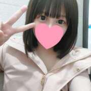 ヒメ日記 2026/06/12 13:28 投稿 べる 若妻LOVE