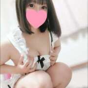 ヒメ日記 2026/06/14 11:07 投稿 べる 若妻LOVE