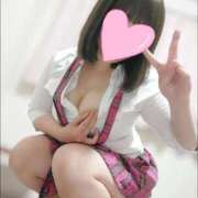 ヒメ日記 2026/06/14 14:41 投稿 べる 若妻LOVE