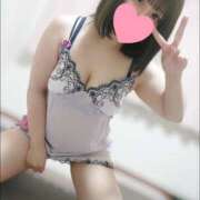 ヒメ日記 2026/06/15 18:00 投稿 べる 若妻LOVE
