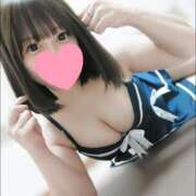 ヒメ日記 2026/06/20 08:00 投稿 べる 若妻LOVE