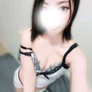 ヒメ日記 2026/03/27 20:11 投稿 五十嵐えり Good Spa Evolution（グッドスパエボリューション）