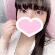 ヒメ日記 2026/04/03 19:21 投稿 みその 丸妻 新横浜店