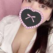 みその 出勤しました🌸 丸妻 新横浜店