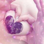 ヒメ日記 2026/04/16 22:34 投稿 みその 丸妻 新横浜店